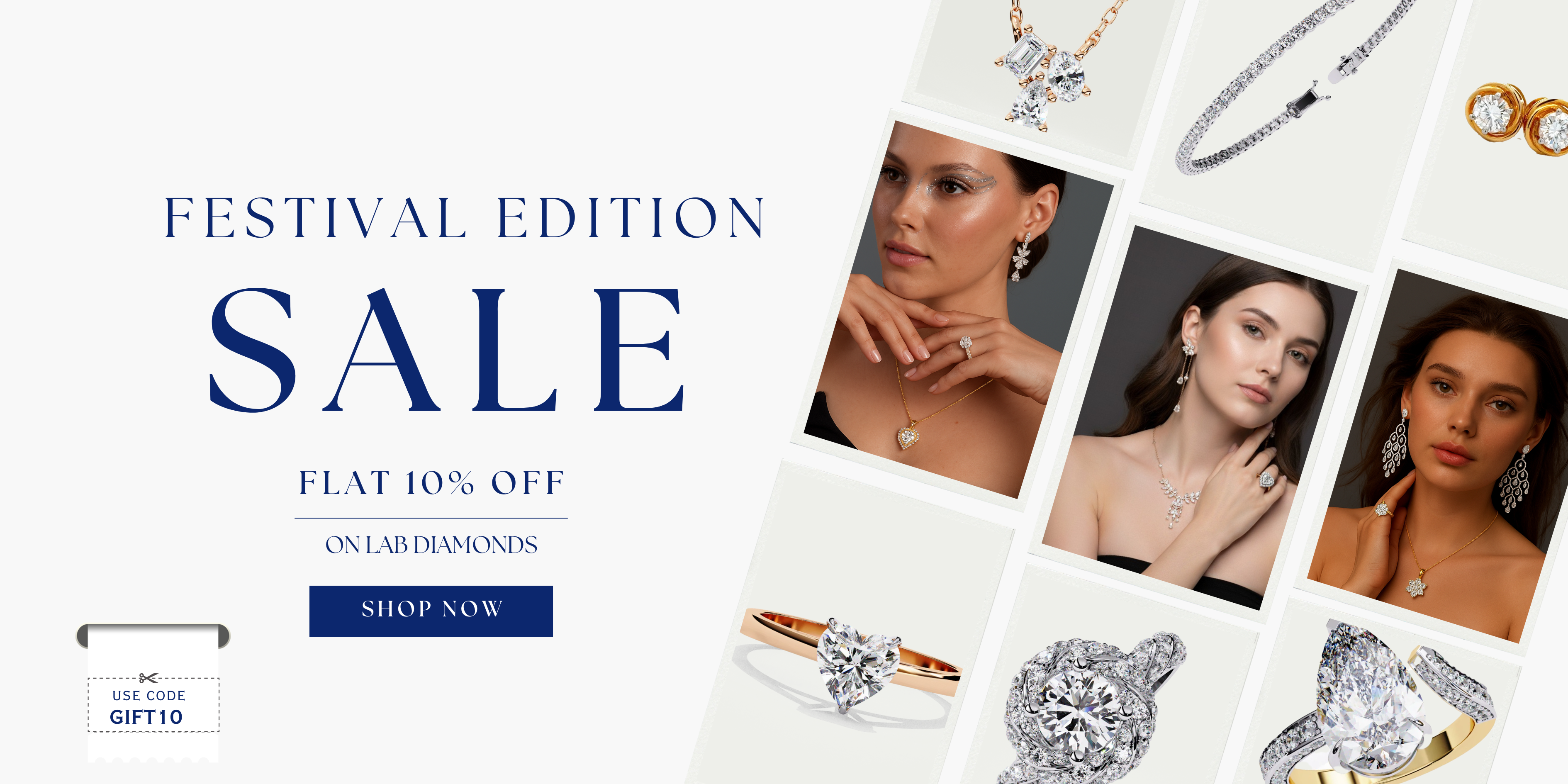 DIAMOS_Sales_Banner_2