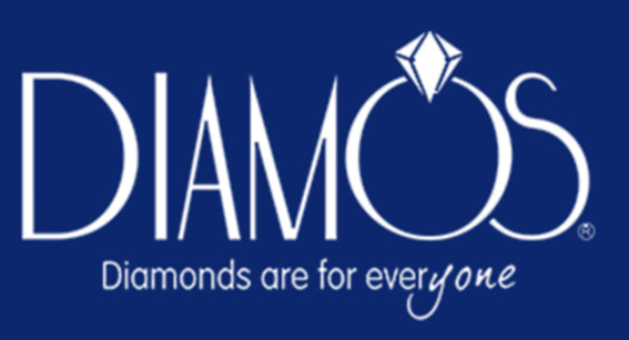 diamos_logo