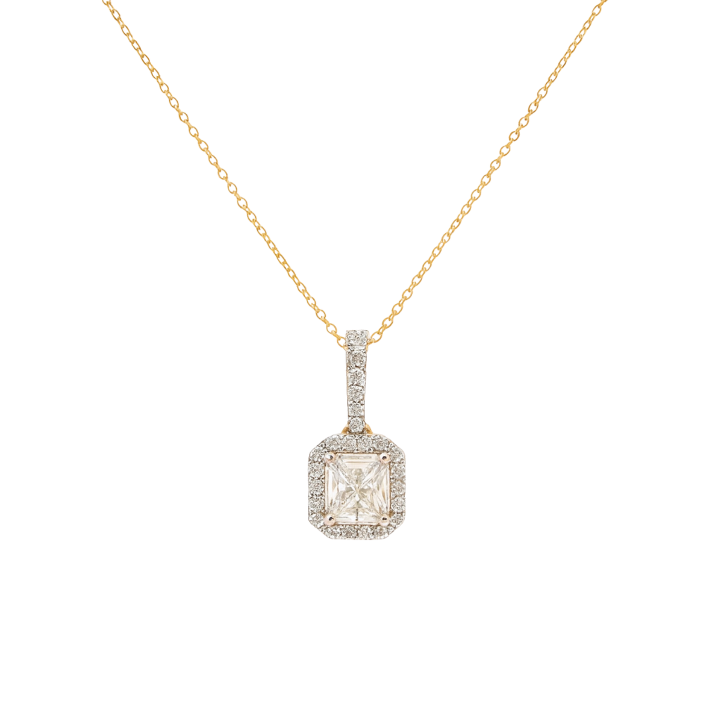 labgrown_raddiant_diamond_pendant