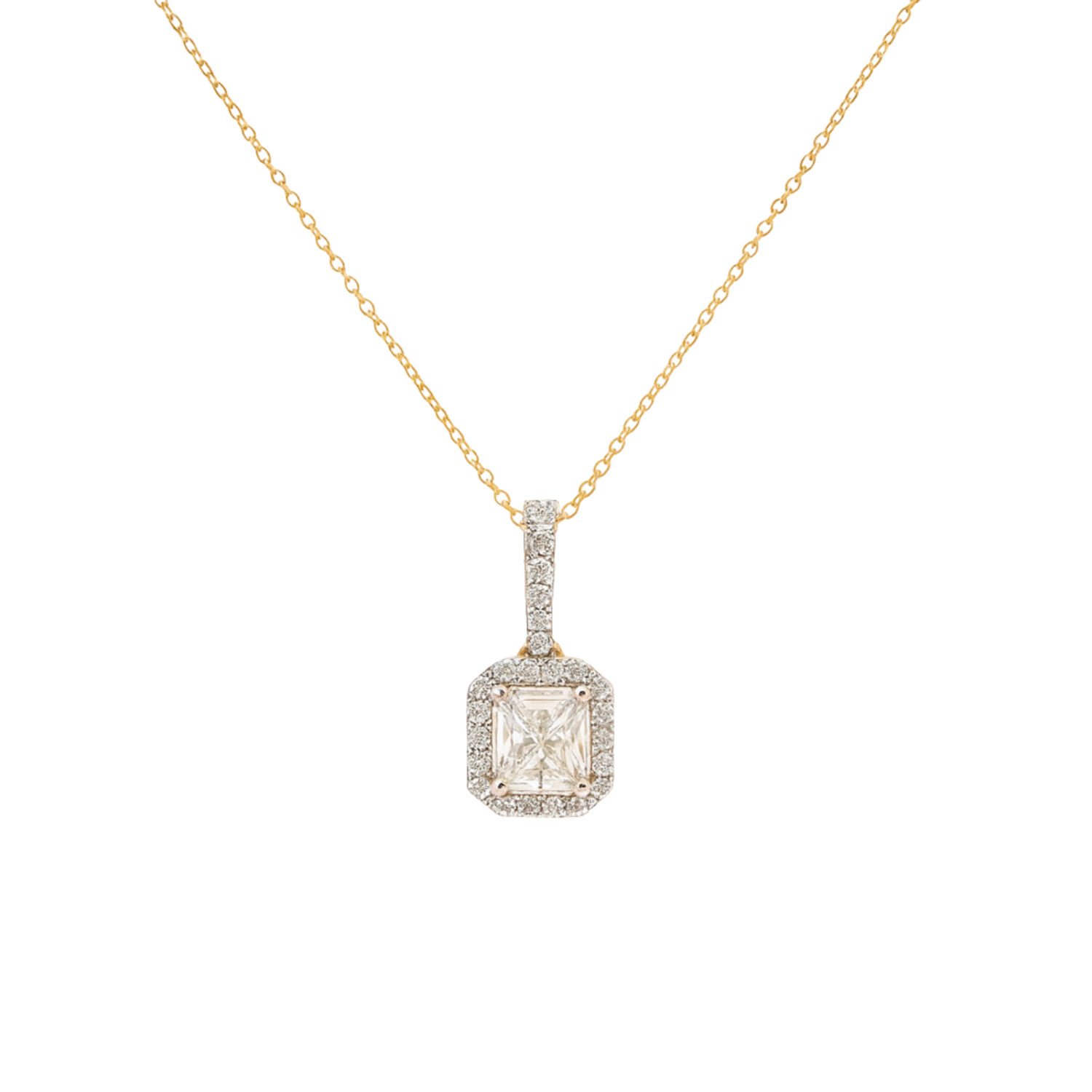 labgrown_raddiant_diamond_pendant