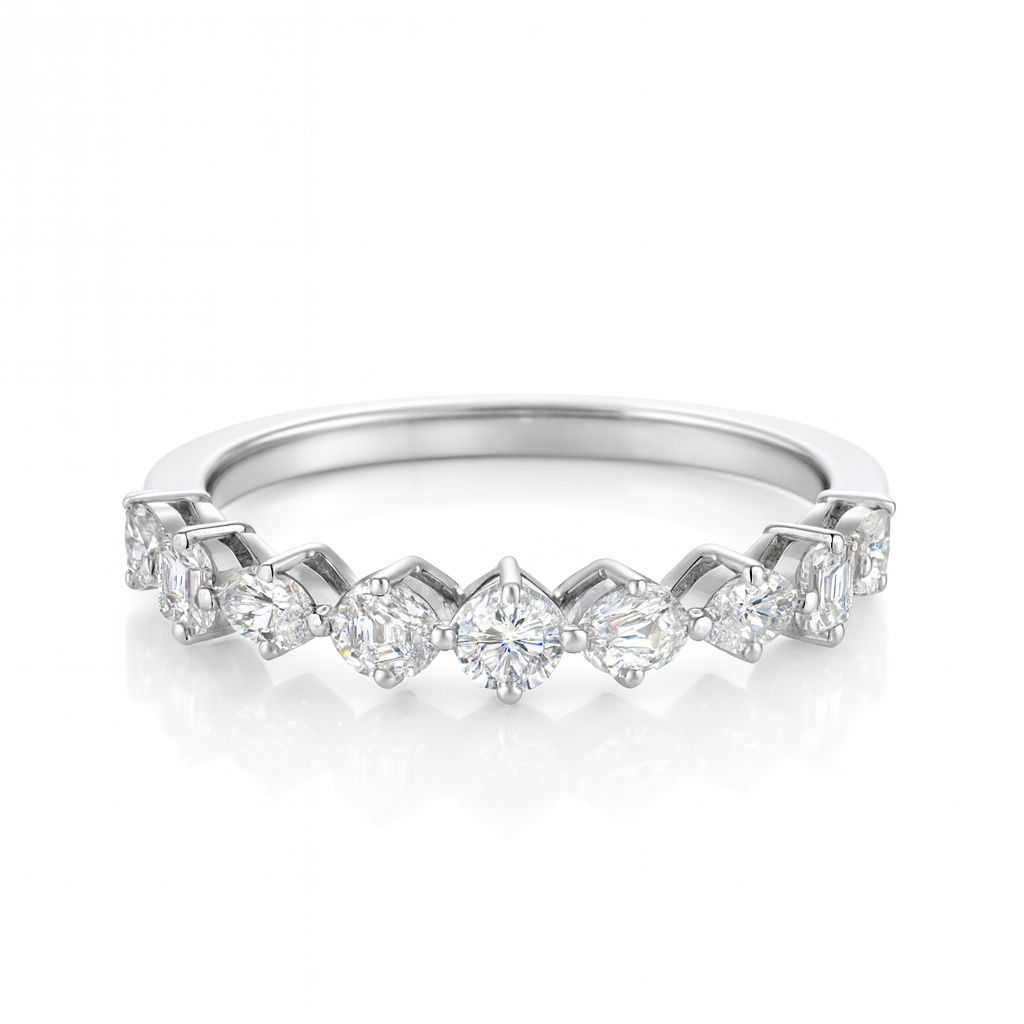 multishape_lab_diamond_ring