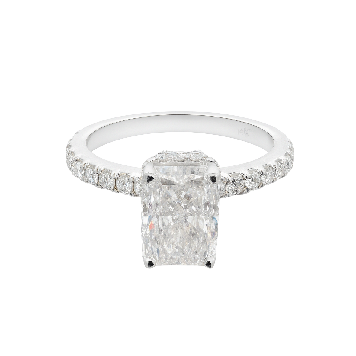 raddiantdiamondring