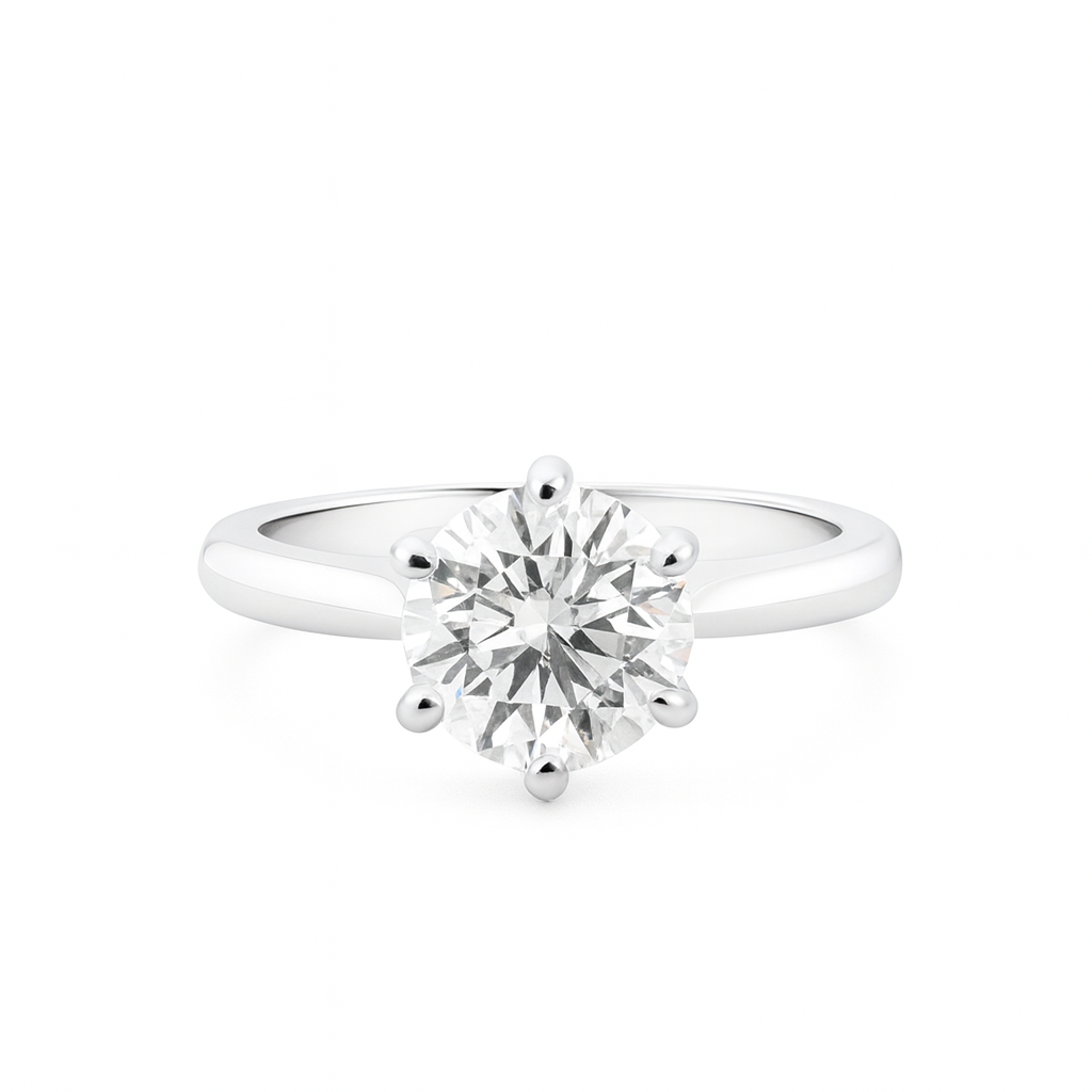 solitaire_lab_diamond_ring