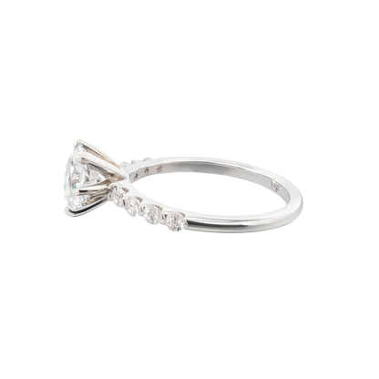 EngagementRingwithSolitaireDiamond