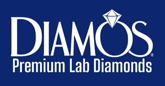 Diamos Lab Grown Diamonds