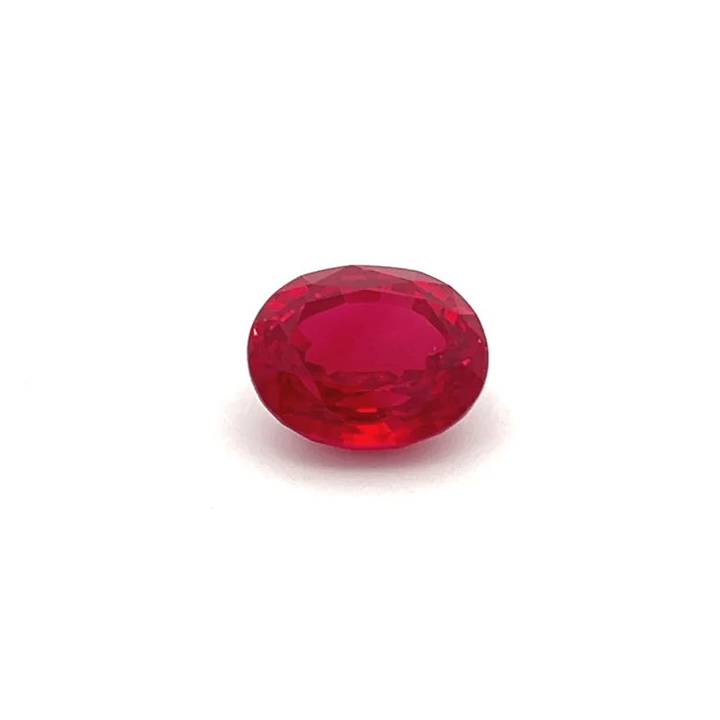Ruby