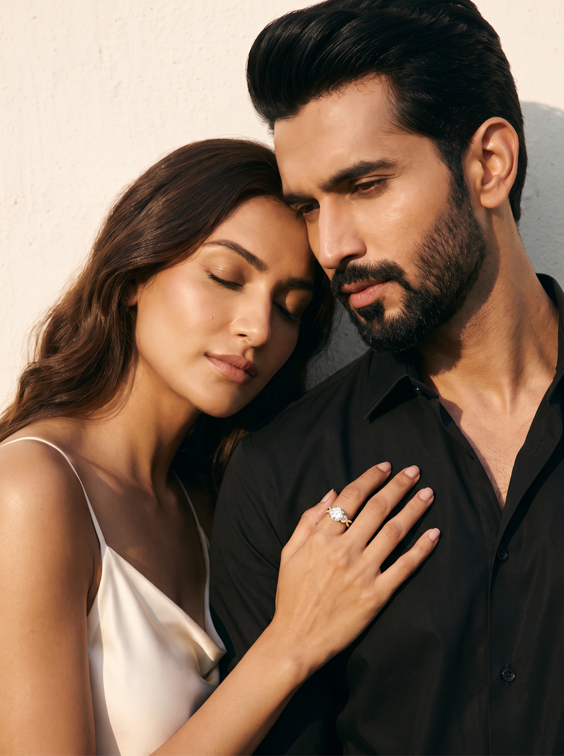The Be Together Collection