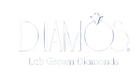 diamos logo