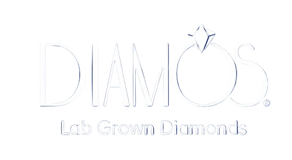 Diamos