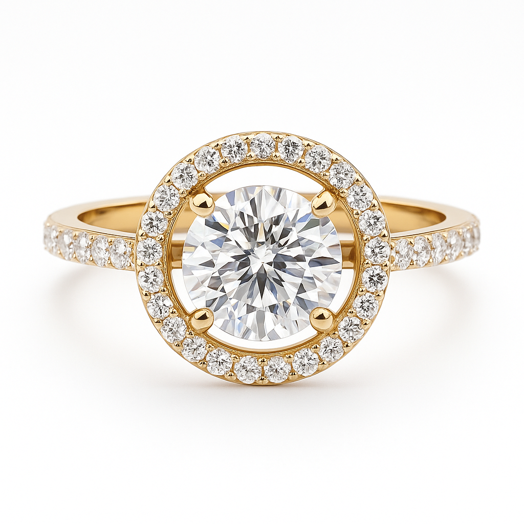 lab_Round_diamond_Holo_ring_r28