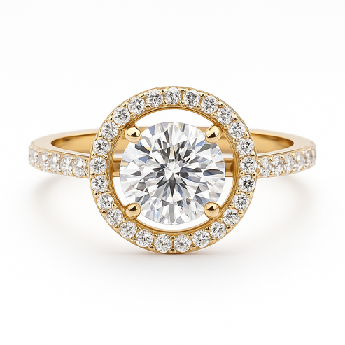 diamos featured image