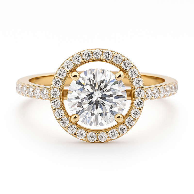 lab_Round_diamond_Holo_ring_r28