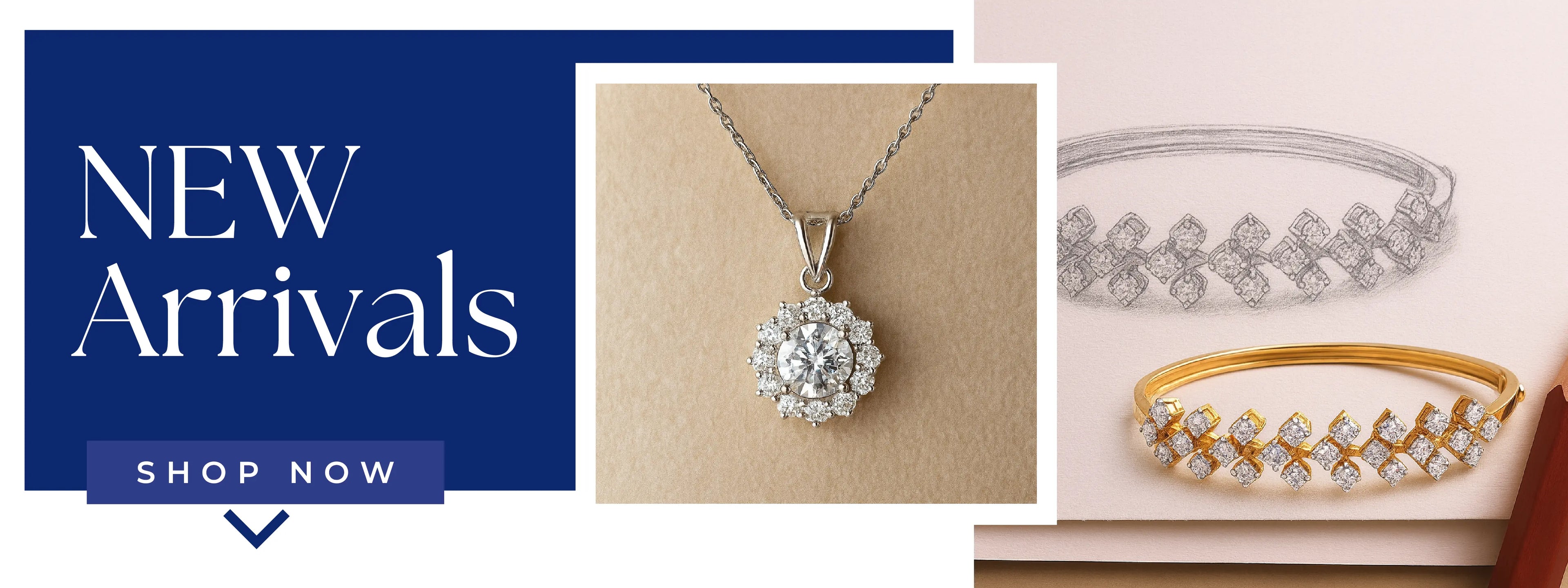 labdiamond_newCollection