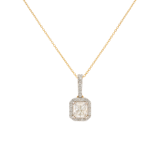 labgrown_raddiant_diamond_pendant