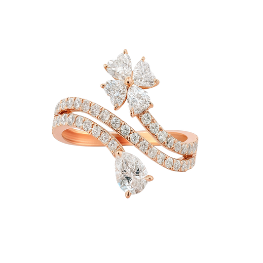r59
