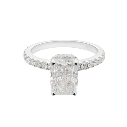raddiantdiamondring