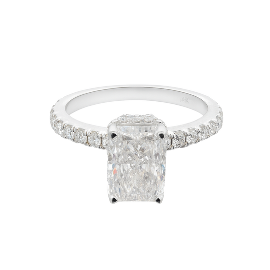 raddiantdiamondring