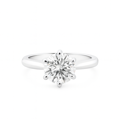 solitaire_lab_diamond_ring